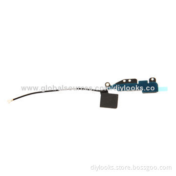 GPRS Aerial Cable for iPad Mini 2 Retina